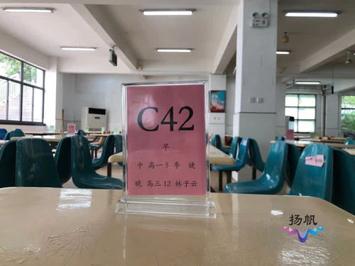 扬州市中小学校严把“舌尖安全关” 小餐饮“五位一体”筑牢疫情防控食品防线