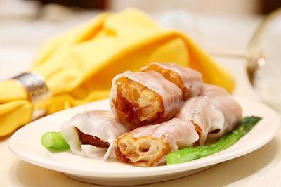 五个小方法,帮助你的小餐饮店在餐饮行业活下来_其它_网